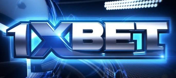 1xBet Bangladesh Download APP — How to Install, Use and Benefit from 1xBet in Bangladesh
