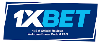 1xBet Bangladesh Download APP — How to Install, Use and Benefit from 1xBet in Bangladesh