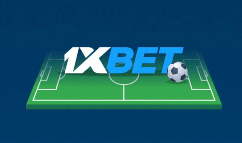 1xBet Download APP PC — Complete Guide to Install and Use 22