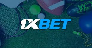 1xBet Korea Online Casino — Comprehensive Guide to Games, Mobile Play, and Safety 1xBet Korea Online Casino — Comprehensive Guide to Games, Mobile Play, and Safety
