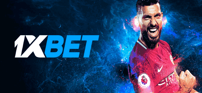 1xBet Malaysia Sports Betting Comprehensive Guide to Markets, Odds and Promotions