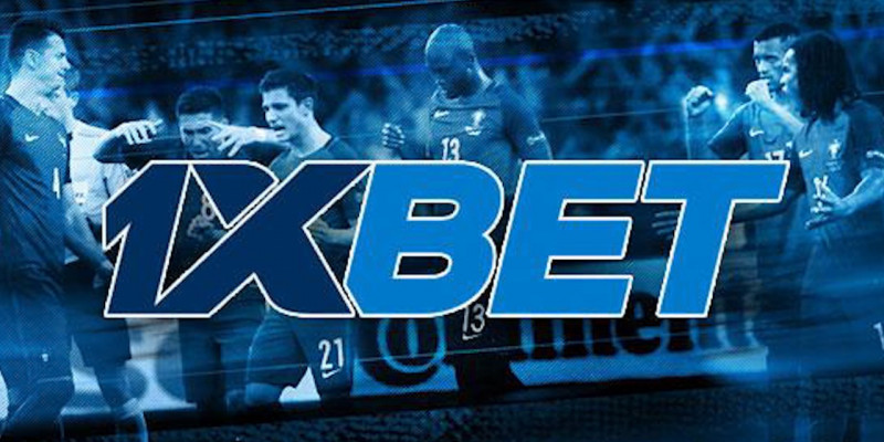 1xBet Thailand Sports Betting — Guide, Features and Tips for Thai Bettors