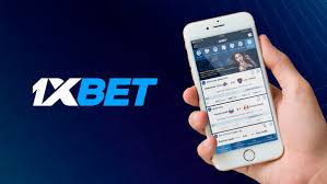 Install 1xBet App — quick guide and tips